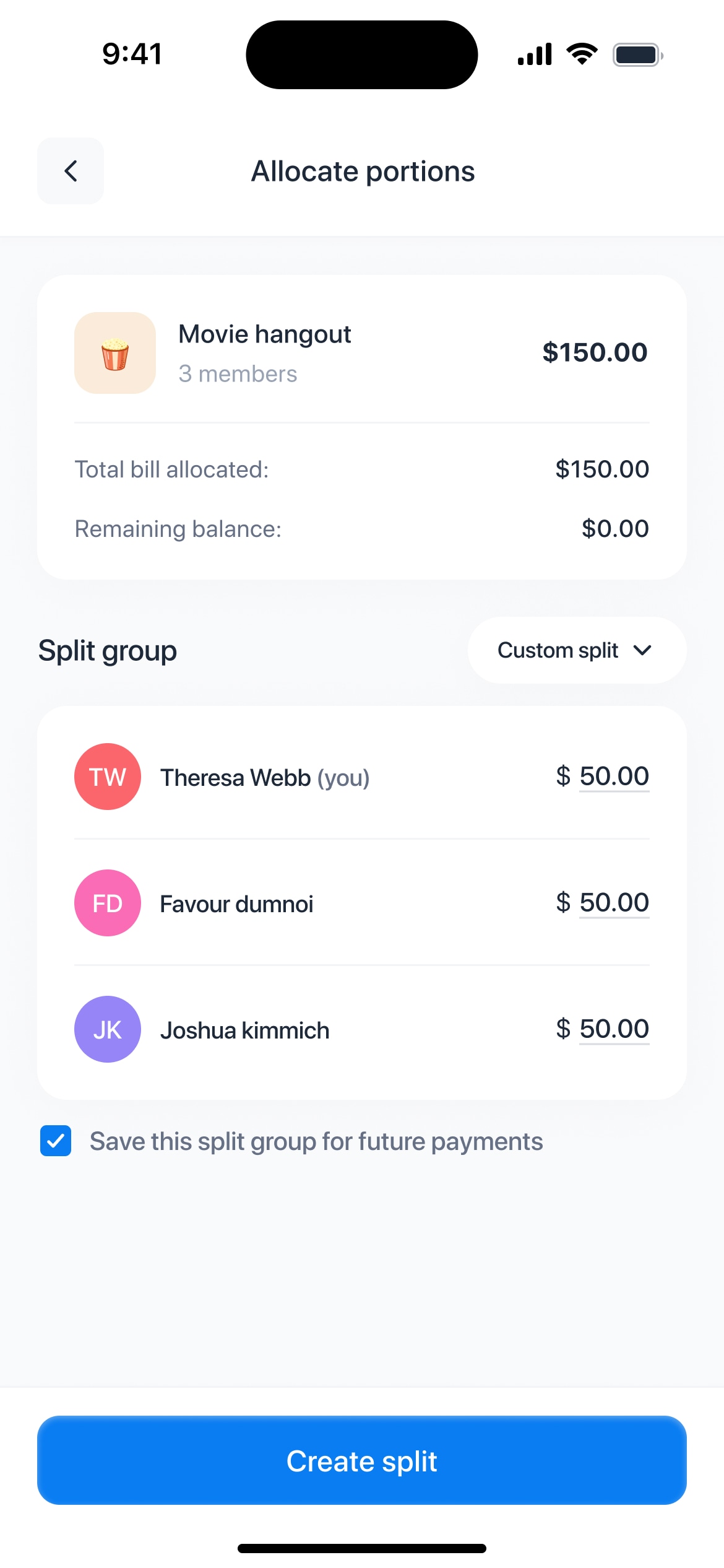 Apps design exploration 9